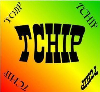 tchip